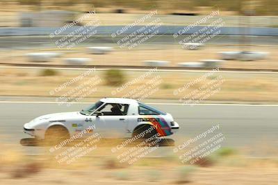 media/May-24-2025-Extreme Speed (Sat) [[067a6f0386]]/Orange Group/Turn 7/
